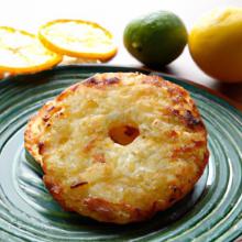 Catch the Flavor: How to Make Japanese Taiyaki Fish Cakes