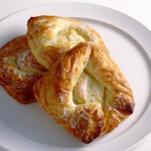 Fluffy Hojaldras Unveiled: Secrets to Cloud-Light Treats