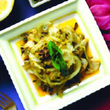 Revive Your Toum: Easy Fixes for Broken Garlic Sauce Magic