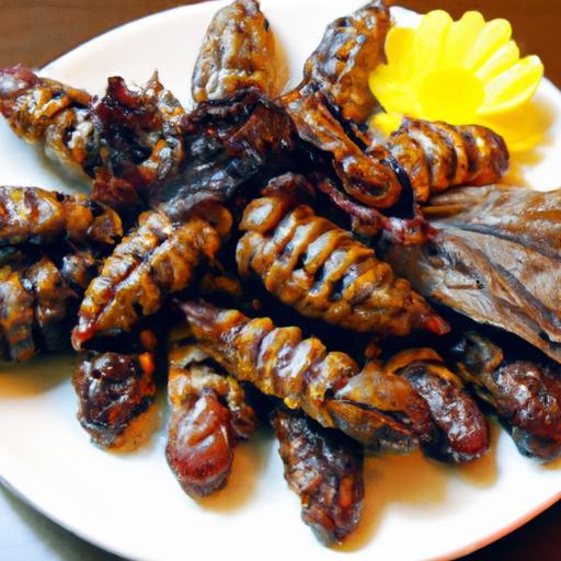 Top Food Processors for Perfectly Blended Chutneys