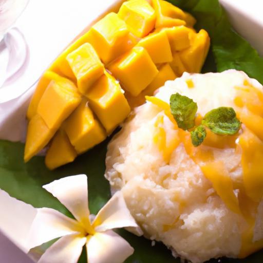 When Pupusas Ooze Cheese: What Causes the Gooey Leak?