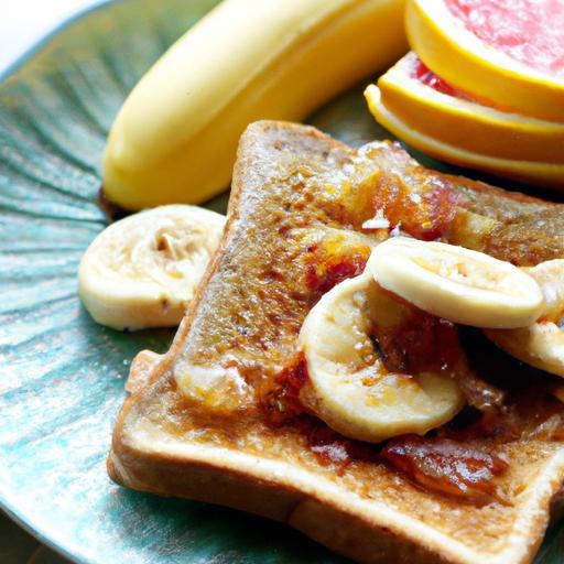 Kaya Toast Singapore: A Classic Breakfast with a Twist