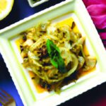 Revive Your Toum: Easy Fixes for Broken Garlic Sauce Magic