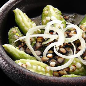 Why Is My Green Chutney Bitter? Causes & Fixes Explained