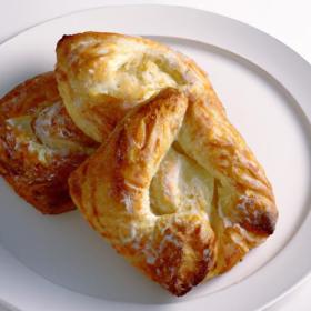 Fluffy Hojaldras Unveiled: Secrets to Cloud-Light Treats