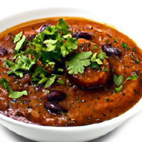 Spice Up Meals: Top Store-Bought Harissa Pastes Revealed