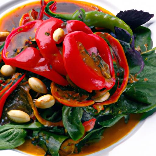 Urfa Biber Isot Pepper: Turkey's Smoky Ruby Spice Unveiled