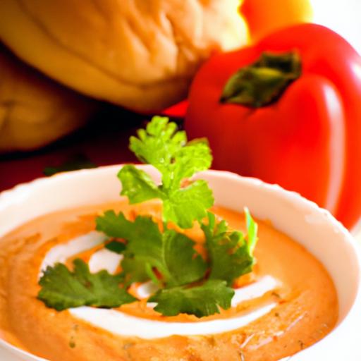 Top Food Processors for Perfectly Blended Chutneys