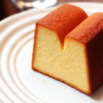 Sweet Tradition: How to Make Japanese Baby Castella Cakes
