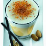 Molinillo Magic: The Whisk Behind Perfect Hot Drinks