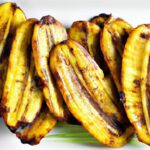Mastering the Art of Frying: Ripe vs Green Plantains Perfected