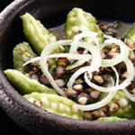 Why Is My Green Chutney Bitter? Causes & Fixes Explained