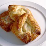 Fluffy Hojaldras Unveiled: Secrets to Cloud-Light Treats