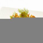 Unlocking Flavor: A Guide to Cooking with Yuca Cassava