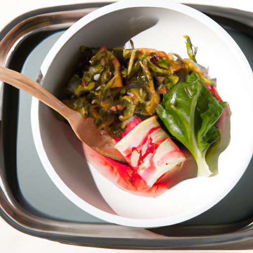 Unlocking Flavor: A Guide to Cooking with Yuca Cassava