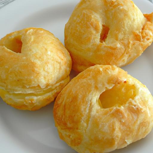 Kerala Style Egg Puff Recipe: A Flavorful Snack Delight