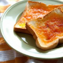Morning Delight: Singaporean Kaya Toast Breakfast Recipe