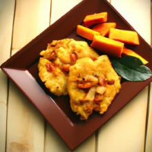 Cachapas Crumbling? Here’s Why They Can’t Stick Together