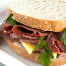 Brew South African Gemmerbier: Authentic Ginger Beer Recipe