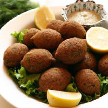 Discover the Best Niter Kibbeh in a Jar: Flavor Unleashed