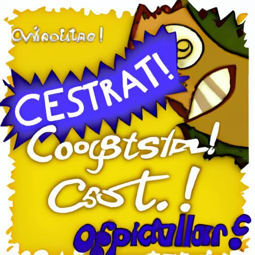 Crunchy Costa Rican Patacones with Savory Bean Dip Recipe