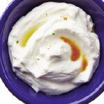 Fiery Greek Tyrokafteri: The Ultimate Spicy Feta Dip Guide