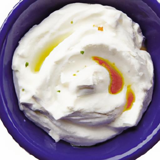 Fiery Greek Tyrokafteri: The Ultimate Spicy Feta Dip Guide
