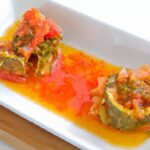 Sambal Oelek Unveiled: The Fiery Chili Paste Explained