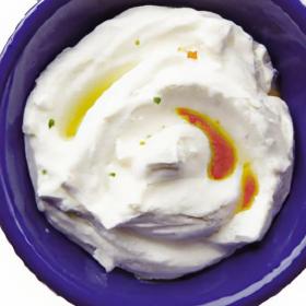 Fiery Greek Tyrokafteri: The Ultimate Spicy Feta Dip Guide