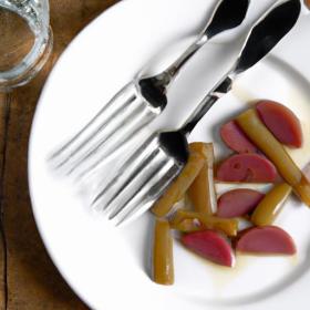 Discover Authentic Flavors: Your Online Scandinavian Market