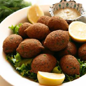 Discover the Best Niter Kibbeh in a Jar: Flavor Unleashed