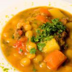 Delight in Somali Bur: A Flavorful Doughnut Recipe Guide