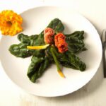 Mchicha Magic: Unveiling Amaranth Greens’ Power & Charm