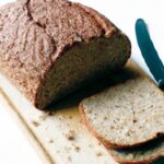 Icelandic Rúgbrauð: Traditional Rye Bread Recipe Unveiled