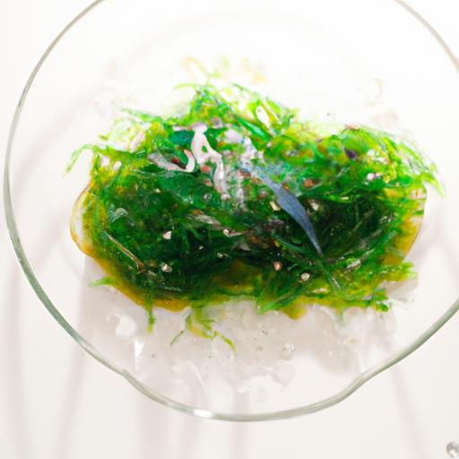 Your Guide to Finding Bonito Flakes & Kombu Near You