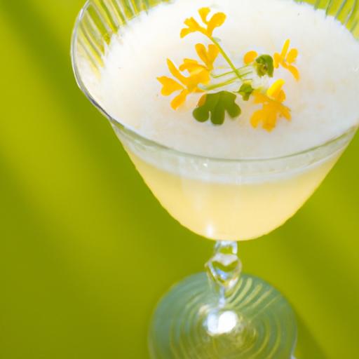 Unlocking Orange Blossom Water: Uses and Benefits Explained