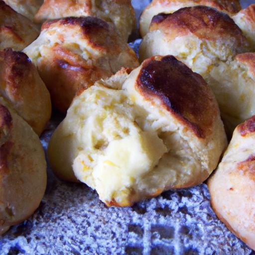 Cachapas Crumbling? Here's Why They Can't Stick Together