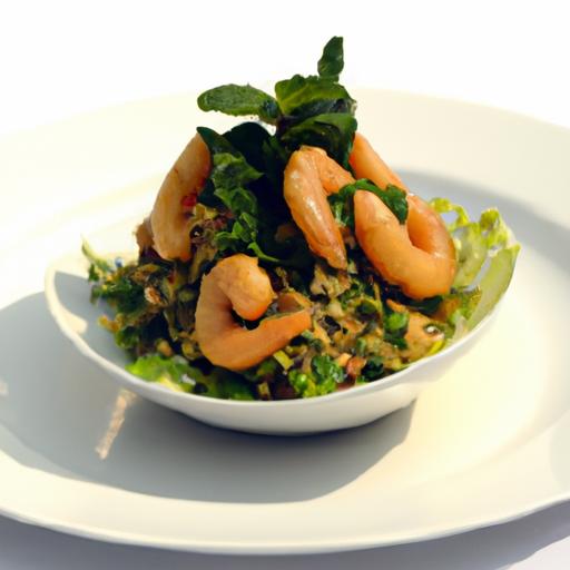 Savor East Africa: Top Tips for an Epic Street Food Bash