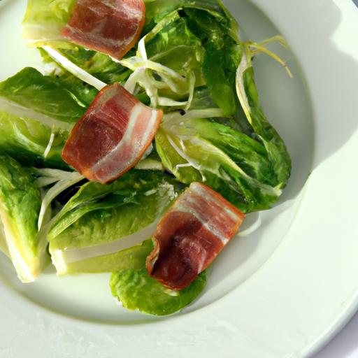 Discover Authentic Flavors: Your Online Scandinavian Market