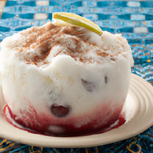 Boost the Heat: How to Make Your Fried Chicken Spicy Enough