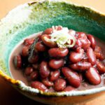 Unlock Sweet Traditions: Korean Anko Red Bean Paste Recipe