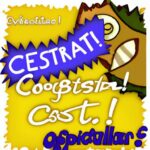 Crunchy Costa Rican Patacones with Savory Bean Dip Recipe