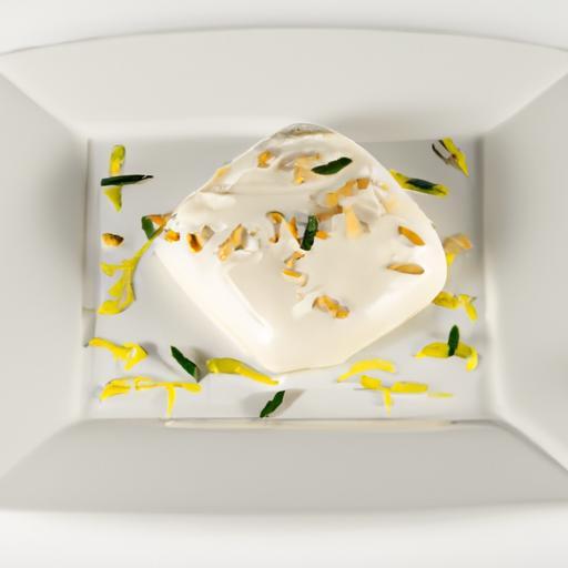 Cais na Tire: Ireland’s Creamy Cheese Treasure Unveiled