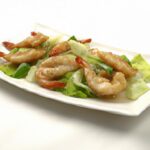 Fish Sauce Fails? Top Tasty Substitutes to Try Today