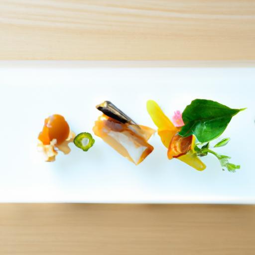 Your Guide to Finding Bonito Flakes & Kombu Near You