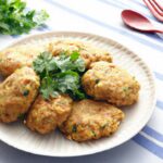 Discover the Delight of Koose: Crispy Bean Cakes Unveiled