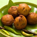 Why Are My Medu Vadas Hard Inside? Tips for Softness