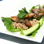 Savor East Africa: Top Tips for an Epic Street Food Bash