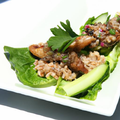 Savor East Africa: Top Tips for an Epic Street Food Bash