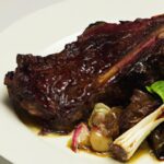 When Your Braaibroodjie Burns: Tips to Save the Crust